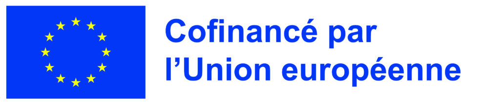 FR_Cofinance_par_lUnion_europeenne_POS
