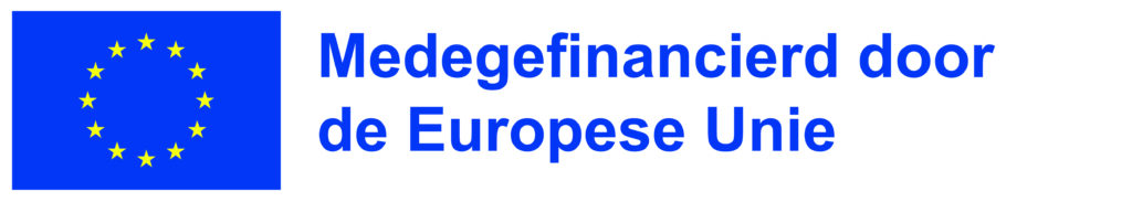 NL_Medegefinancierd_door_de_Europese_Unie_POS